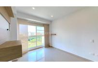 Apartamentos, Venta, Ciudad Melendez - $400.000.000
