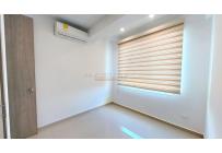 Apartamentos, Venta, Ciudad Melendez - $400.000.000