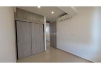 Apartamentos, Venta, Ciudad Melendez - $400.000.000