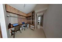 Apartamentos, Venta, Santa Isabel - $616.000.000