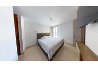 Apartamentos, Venta, Santa Isabel - $616.000.000