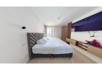 Apartamentos, Venta, Santa Isabel - $616.000.000