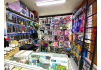 Locales y Bodegas, Venta, Palmira - $35.000.000