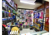 Locales y Bodegas, Venta, Palmira - $35.000.000