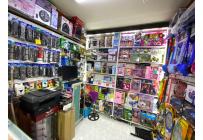 Locales y Bodegas, Venta, Palmira - $35.000.000