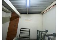 Locales y Bodegas, Venta, Palmira - $35.000.000