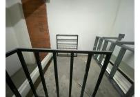 Locales y Bodegas, Venta, Palmira - $35.000.000