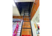 Locales y Bodegas, Venta, Palmira - $35.000.000