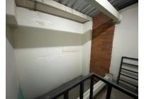 Locales y Bodegas, Venta, Palmira - $35.000.000