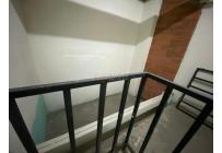 Locales y Bodegas, Venta, Palmira - $35.000.000