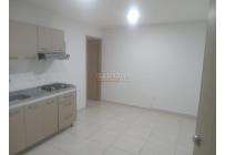 Apartaestudios, Alquiler, Miraflores - $980.000