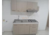 Apartaestudios, Alquiler, Miraflores - $980.000