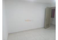 Apartaestudios, Alquiler, Miraflores - $980.000