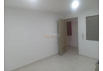 Apartaestudios, Alquiler, Miraflores - $980.000