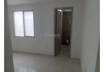 Apartaestudios, Alquiler, Miraflores - $980.000