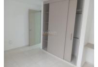 Apartaestudios, Alquiler, Miraflores - $980.000