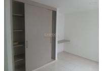 Apartaestudios, Alquiler, Miraflores - $980.000