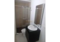 Apartaestudios, Alquiler, Miraflores - $980.000