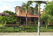 Casas, Venta, Jamundí