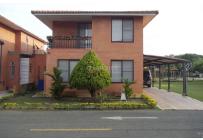 Casas, Venta, Jamundí