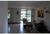 Casas, Venta, Jamundí