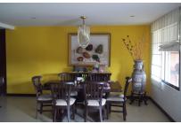 Casas, Venta, Jamundí