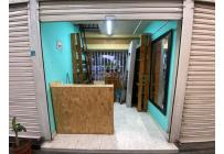 Locales y Bodegas, Venta, Palmira - $35.000.000