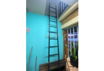 Locales y Bodegas, Venta, Palmira - $35.000.000