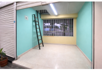 Locales y Bodegas, Venta, Palmira - $35.000.000