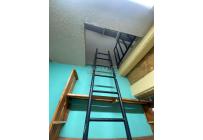 Locales y Bodegas, Venta, Palmira - $35.000.000