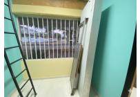 Locales y Bodegas, Venta, Palmira - $35.000.000