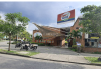 Locales y Bodegas, Venta, Palmira - $35.000.000