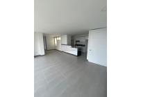 Apartamentos, Venta, Seminario - $650.000.000