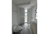 Apartamentos, Venta, Seminario - $650.000.000