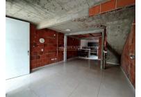 Casas, Alquiler, Candelaria - $780.000