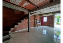 Casas, Alquiler, Candelaria - $780.000