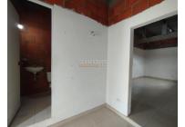 Casas, Alquiler, Candelaria - $780.000