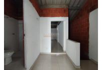 Casas, Alquiler, Candelaria - $780.000