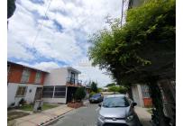 Casas, Alquiler, Candelaria - $780.000