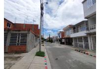 Casas, Alquiler, Candelaria - $780.000