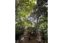 Casas, Venta, Jamundí - $135.000.000