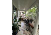 Casas, Venta, Jamundí - $135.000.000