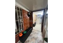 Casas, Venta, Jamundí - $135.000.000