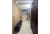 Casas, Venta, Jamundí - $135.000.000