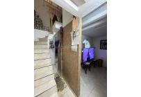 Casas, Venta, Jamundí - $135.000.000