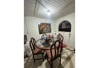 Casas, Venta, Jamundí - $135.000.000