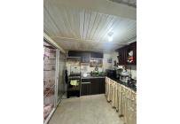 Casas, Venta, Jamundí - $135.000.000