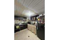 Casas, Venta, Jamundí - $135.000.000