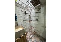 Casas, Venta, Jamundí - $135.000.000