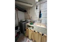 Casas, Venta, Jamundí - $135.000.000